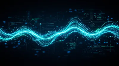 Création musicale et habillage sonore générés par IA